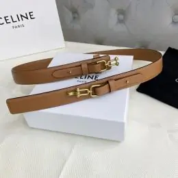 celine aaa quality Ceintures pour femme s_1060236